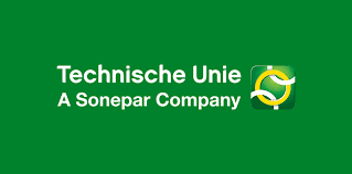 Technische unie2