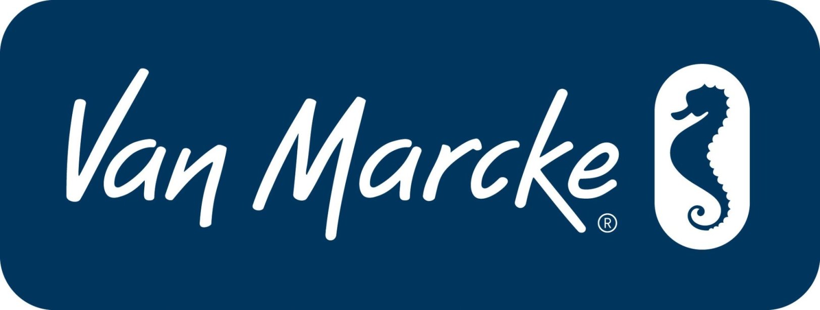 van marcke
