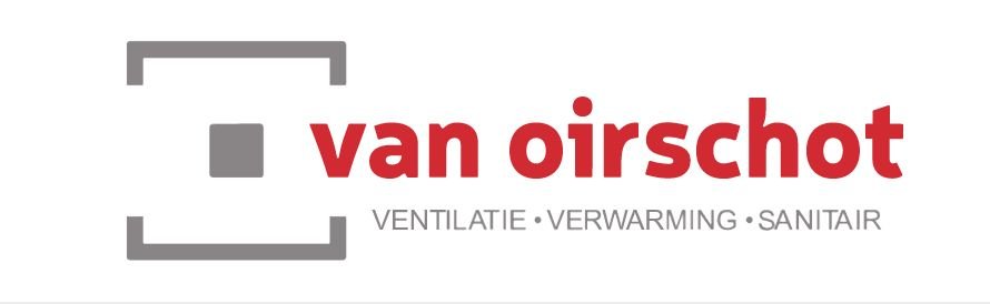 Van Oirschot
