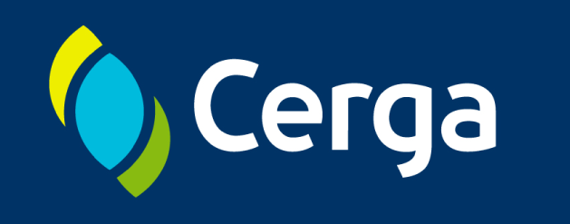 Cerga