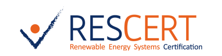 Rescert