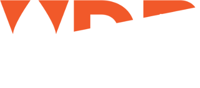 Logo John VDB